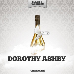 Charmain album