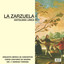 Orquesta Iberica de Conciertos