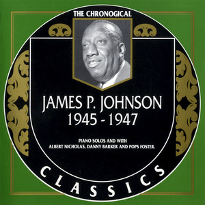 1945-1947 album