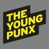The Young Punx Photo