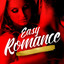 Easy Romance cover
