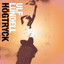 Högtryck cover