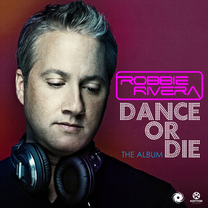 Dance or Die album