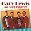 Gary Lewis & The Playboys cover