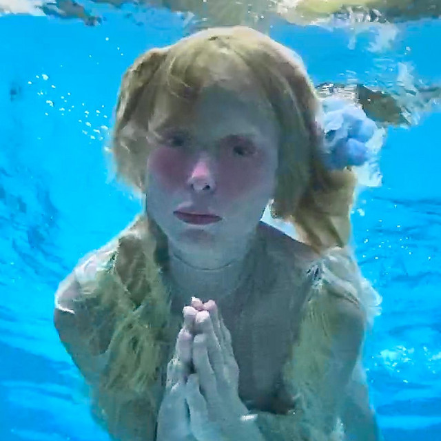 Petite Meller