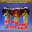 Singing in The Rain (Digitally Re-Mastered) Albumcover