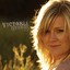 Victoria George Albumcover
