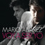 Voy A Ser Yo Albumcover