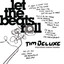 Let The Beats Roll cover