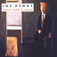 Short Man's Room cover