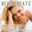 Beach Beats - Finest Electro & Chillout House Albumcover