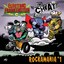Rockamania 1 Albumcover