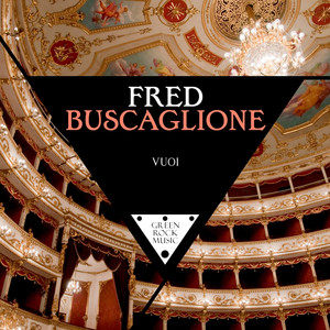 Vuoi cover