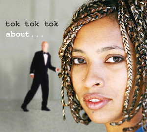 About… cover