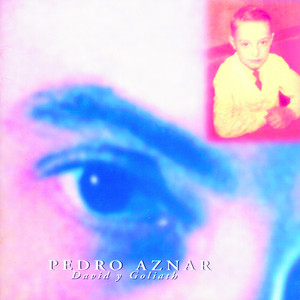 David y Goliath album