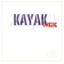 Kayakoustic cover