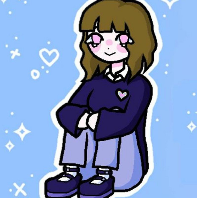 Delto