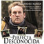La Perfecta Desconocida (Original Score) Albumcover