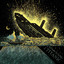 RMS Titanic cover