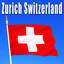 Zurich, Switzerland Albumcover