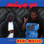 Real Music Albumcover