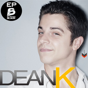 Dean K