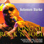 King of Rock 'n' Soul cover