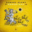 Dreamland cover