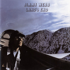 Land's End album