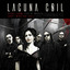 Visual Karma - Live In Wacken cover