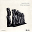 The Remixes cover
