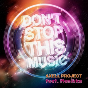 Axell Project