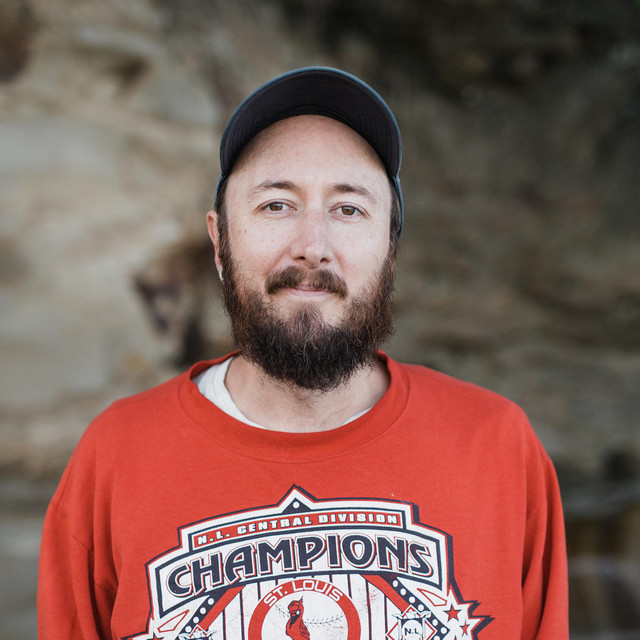 Avalanche City photo