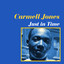 Jay Hawk Talk cover