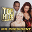 Top Hits Collection cover