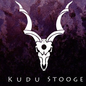 Kudu cover