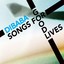 Songs For Good Lives Albumcover