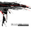 Select and Destroy + Sonic Unit Albumcover