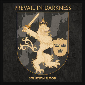 Prevail in Darkness