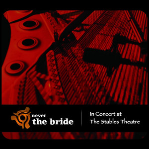 In Concert At the Stables Theatre album