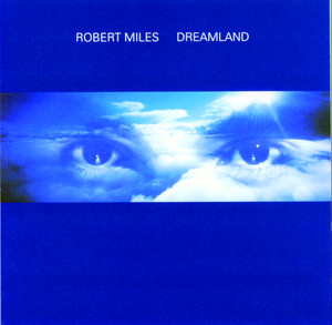 Dreamland album