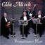 Rennaissance Man cover