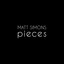 Pieces cover