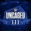 WWE: Uncaged III cover