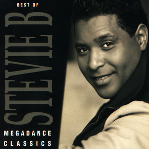 Best Of Megadance Classics cover