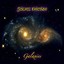 Galaxies Albumcover