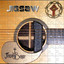 Jigsaw Albumcover