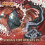 Serious Time Remixes, Vol. 1 cover
