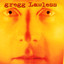 Greggorian Chance Albumcover