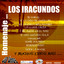 Homenaje cover